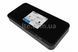 Мобільний 5G Wi‑Fi роутер Inseego MiFi M2000 Wi‑Fi 6 INET-004721 фото 2