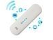 4G WiFi модем ZTE MF79U