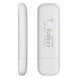 4G WiFi модем ZTE MF79U
