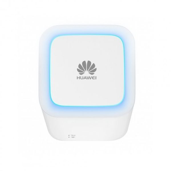 Стаціонарний 4G роутер Huawei E5180