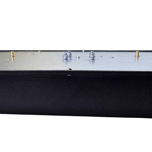 4G LTE антена MARKETNET Maxi MIMO SMA 2&times;24 dBi, 800&ndash;2600 МГц INET-005050 фото