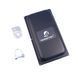 4G LTE антена MARKETNET Maxi MIMO SMA 2&times;24 dBi, 800&ndash;2600 МГц INET-005050 фото 2