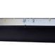 4G LTE антена MARKETNET Maxi MIMO SMA 2&times;24 dBi, 800&ndash;2600 МГц INET-005050 фото 3