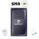 4G LTE антена MARKETNET Maxi MIMO SMA 2&times;24 dBi, 800&ndash;2600 МГц INET-005050 фото 1