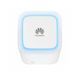 Стаціонарний 4G роутер Huawei E5180