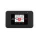 Мобільний 4G роутер Netgear AC791L