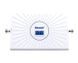 Усилитель мобильной связи Lintratek AA23-GDW 900/1800/2100 МГц &mdash; GSM/3G/4G репитер INET-005022 фото 1