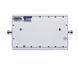 Усилитель мобильной связи Lintratek AA23-GDW 900/1800/2100 МГц &mdash; GSM/3G/4G репитер INET-005022 фото 2