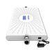 Усилитель мобильной связи Lintratek AA23-GDW 900/1800/2100 МГц &mdash; GSM/3G/4G репитер INET-005022 фото 3