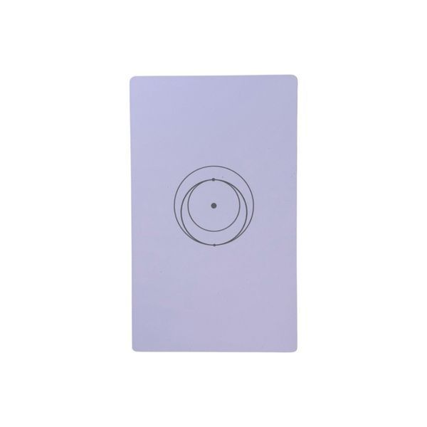 Спутниковый интернет Starlink Mini X &mdash; комплект с роутером Wi-Fi 6 INET-005055 фото