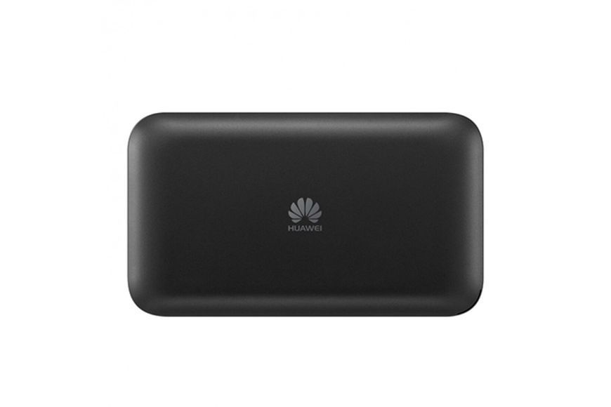 Мобільний 4G WiFi роутер Huawei E5785-92c