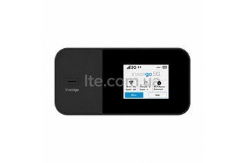 4G/5G Wi‑Fi роутер Inseego MiFi M3100 INET-004722 фото
