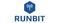 RunBit