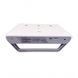 4G Wi-Fi роутер ZTE MF296R LTE Cat.6, 300 Мбіт/с, Wi-Fi 2,4/5 ГГц INET-005057 фото 2