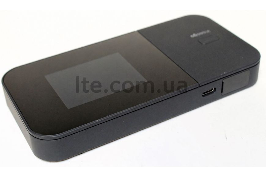 4G/5G Wi‑Fi роутер Inseego MiFi M3100 INET-004722 фото