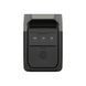 Зарядна станція EcoFlow DELTA 3 1024 Вт&middot;год, 1800 Вт, LiFePO4, EU INET-00601 фото 3