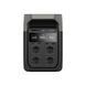 Зарядна станція EcoFlow DELTA 3 1024 Вт&middot;год, 1800 Вт, LiFePO4, EU INET-00601 фото 2
