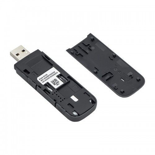 4G модем Huawei K5160