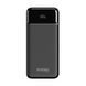 Павербанк Sigma mobile X-power SI20A4QL 20000 мА&middot;год, 22,5 Вт, USB-C PD 20W INET-00602 фото 1