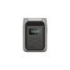 EcoFlow DELTA 3 1500 EFDELTA1500-EU &mdash; європейські розетки 230 В