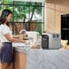 EcoFlow DELTA 3 1500 &mdash; резервне живлення техніки вдома