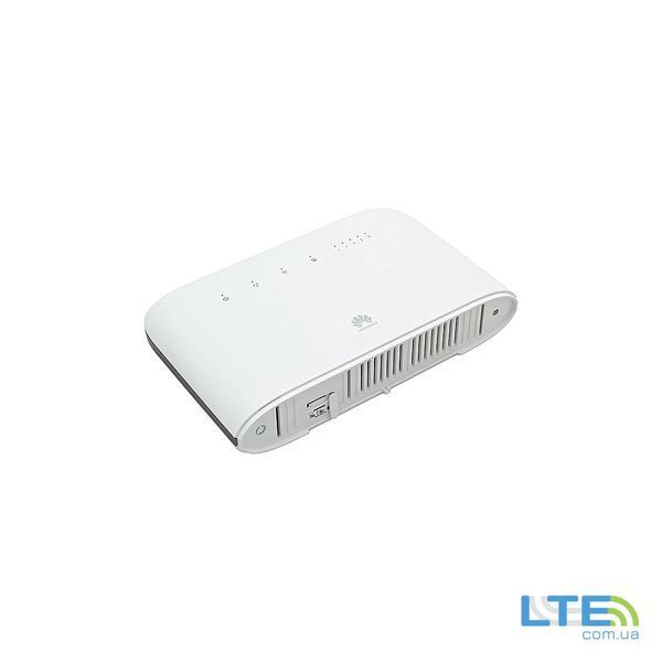 4G Wi-Fi роутер Huawei B715s-23c LTE Cat.9  INET-004713 фото