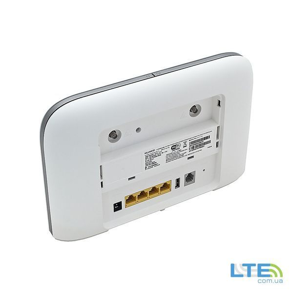 4G Wi-Fi роутер Huawei B715s-23c LTE Cat.9  INET-004713 фото