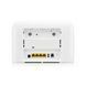 4G Wi-Fi роутер Huawei B715s-23c LTE Cat.9  INET-004713 фото 3