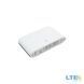 4G Wi-Fi роутер Huawei B715s-23c LTE Cat.9  INET-004713 фото 2