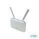 4G Wi-Fi роутер Huawei B715s-23c LTE Cat.9  INET-004713 фото 1