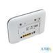 4G Wi-Fi роутер Huawei B715s-23c LTE Cat.9  INET-004713 фото 3