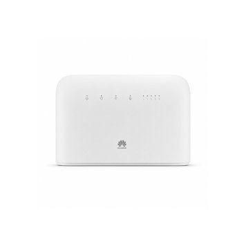 4G Wi-Fi роутер Huawei B715s-23c LTE Cat.9 &mdash; Б/В INET-004714 фото