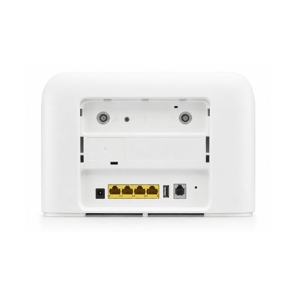 4G Wi-Fi роутер Huawei B715s-23c LTE Cat.9 &mdash; Б/В INET-004714 фото
