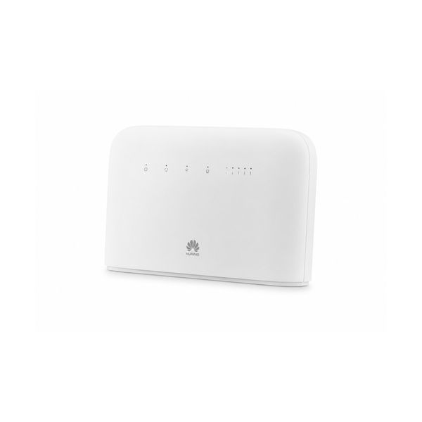 4G Wi-Fi роутер Huawei B715s-23c LTE Cat.9 &mdash; Б/В INET-004714 фото