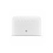 4G Wi-Fi роутер Huawei B715s-23c LTE Cat.9 &mdash; Б/В INET-004714 фото 1