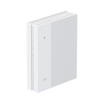 4G Wi-Fi роутер ZTE MF297D2 LTE Cat.12 Wi-Fi 6  INET-004715 фото