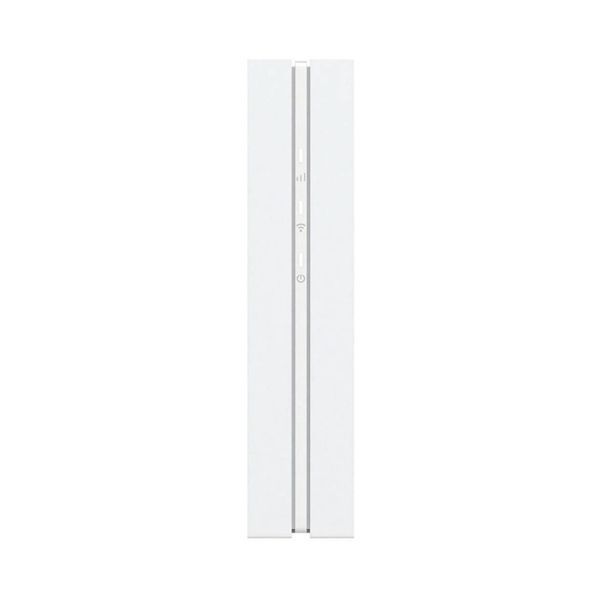 4G Wi-Fi роутер ZTE MF297D2 LTE Cat.12 Wi-Fi 6  INET-004715 фото