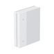 4G Wi-Fi роутер ZTE MF297D2 LTE Cat.12 Wi-Fi 6  INET-004715 фото 1
