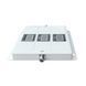 Усилитель мобильной связи Lintratek KW20L-GDW &mdash; GSM/3G/4G репитер 900/1800/2100 МГц KW20L-GDW фото 2