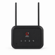4G Wi-Fi роутер OLAX AX8 Pro LTE Cat.4 з акумулятором 5000 мА&middot;год INET-004716 фото 2