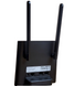 4G Wi-Fi роутер OLAX AX9 Pro LTE Cat.4 с аккумулятором 4000 мА&middot;ч INET-004717 фото 2