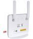 4G Wi-Fi роутер GoldMaster P21 Lite LTE Cat.4 INET-004718 фото 2