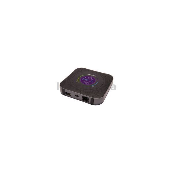 4G Wi‑Fi роутер Netgear Nighthawk M1 (MR1100‑2A1NAS) INET-004723 фото