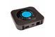 4G Wi‑Fi роутер Netgear Nighthawk M1 (MR1100‑2A1NAS) INET-004723 фото 2