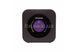 4G Wi‑Fi роутер Netgear Nighthawk M1 (MR1100‑2A1NAS) INET-004723 фото 1