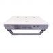Комплект 4G інтернету ZTE MF296R Cat.6 + антена RunBit Spider MIMO 2&times;18 dBi INET-004354 фото 2