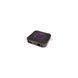 4G Wi‑Fi роутер Netgear Nighthawk M1 (MR1100‑2A1NAS) INET-004723 фото 5