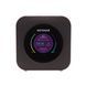 4G Wi‑Fi роутер Netgear Nighthawk M1 (MR1100‑2A1NAS) INET-004723 фото 4