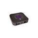 4G Wi‑Fi роутер Netgear Nighthawk M1 (MR1100‑2A1NAS) INET-004723 фото 6