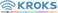 KROKS